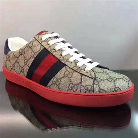 where to buy cheap gucci shoes|gucci shoes clearance sale.